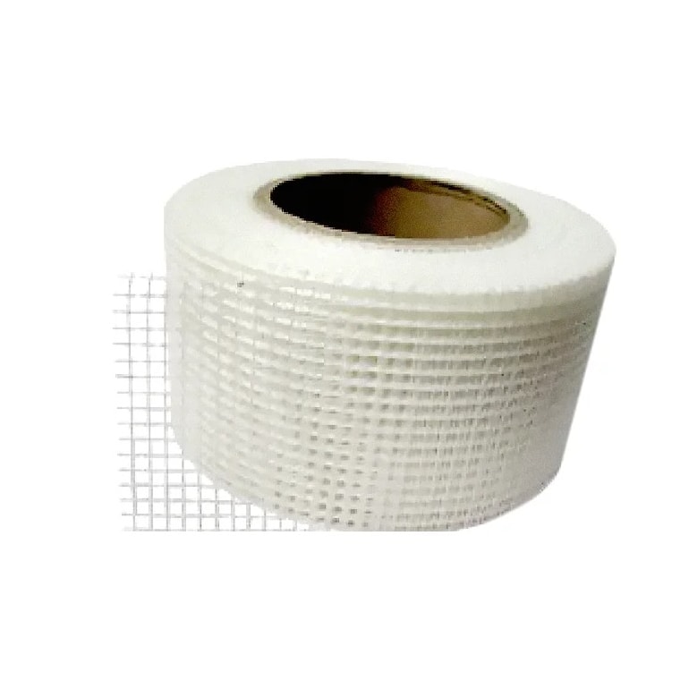 Product main image - 4dcbe139-b0ca-4118-b6bb-9317c339d6d6