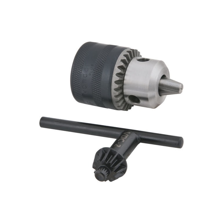 Product main image - 7f53aad3-b5f1-4346-8b80-5ae374d9b412