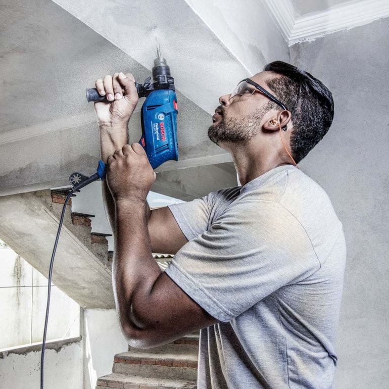 image_6d8152a4-8e32-4990-bb5d-d724fb083d79