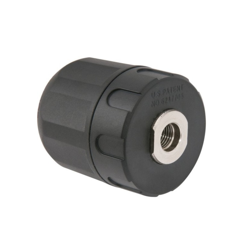 image_1e52f35d-2fc9-4633-859b-5ca2e69758df