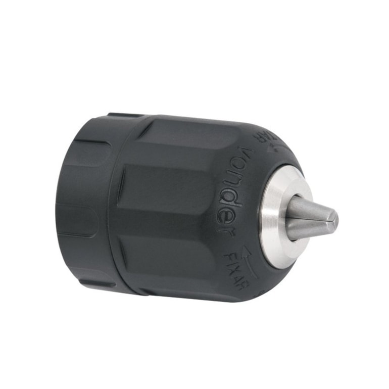 Product main image - be7f6366-4421-4732-96e2-be4d53abdcc0