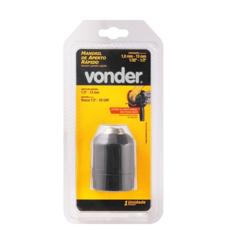 image_514a83c6-3e33-4705-ac12-74b16a3a9692