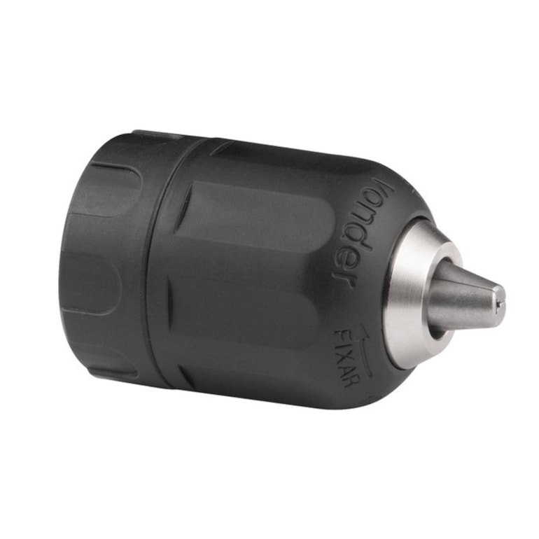 Product main image - 3bd09a8f-e276-4b8a-be18-9aa78e8b8ad1