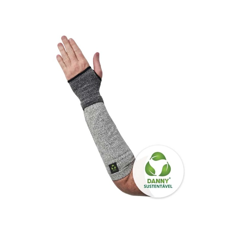 Product main image - d6d9c83d-10d4-47df-aebc-955f3275836a