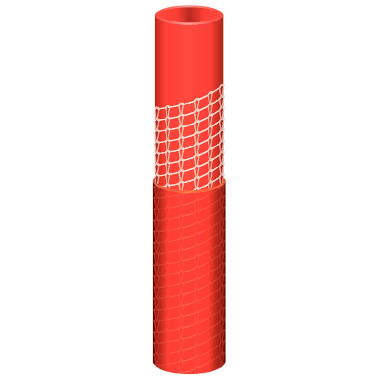 Product main image - 94292faf-d557-4def-8a56-39970a5e7e67