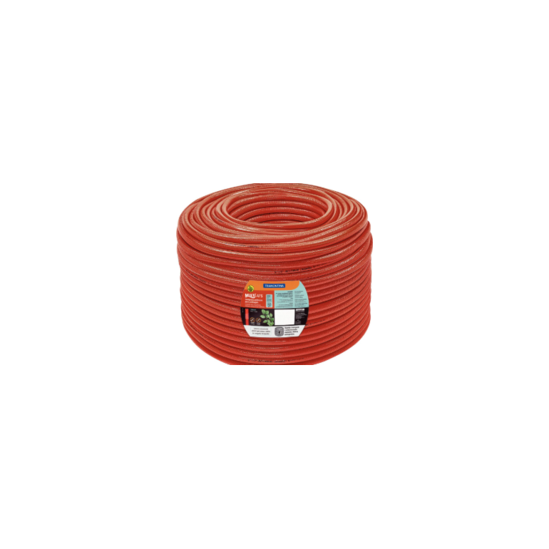 image_1f279283-02ad-45a4-84cb-a00886a5ffa2