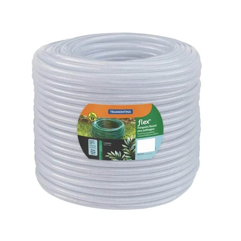 Product main image - 48a238ed-2fa9-4d20-b922-e008e3c3a4e2