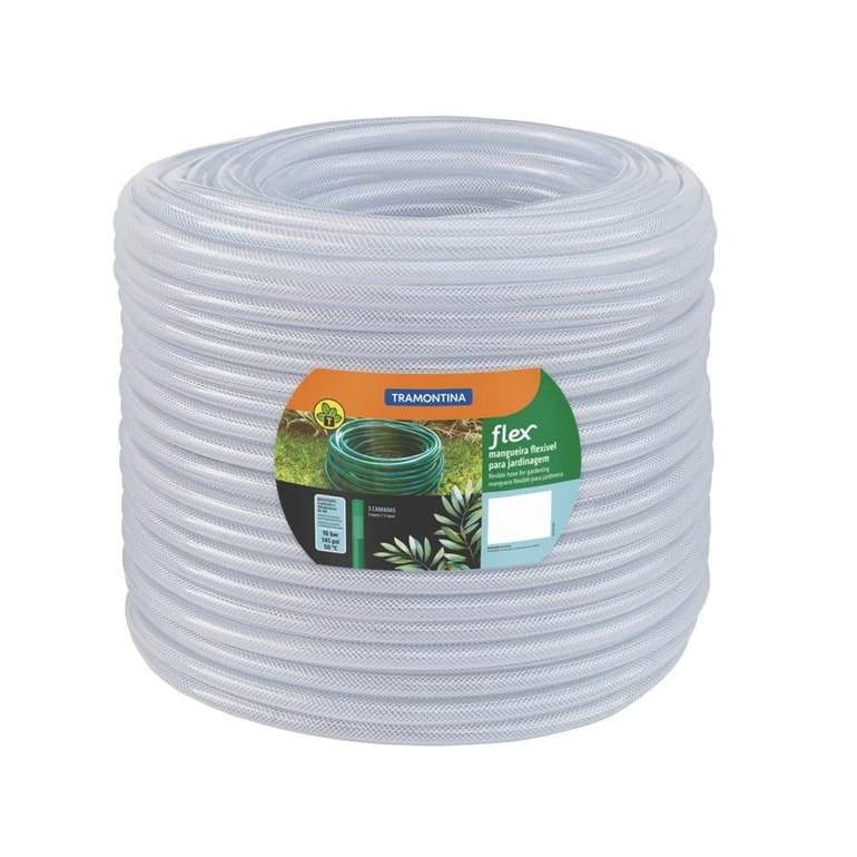 Product main image - f1153121-7d60-4c62-a139-23222c5ac828