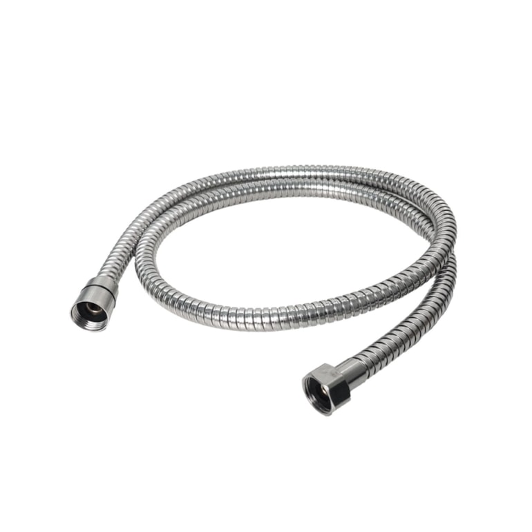 Product main image - 95ec5932-0d5b-48e6-9563-30519f6c5a4b