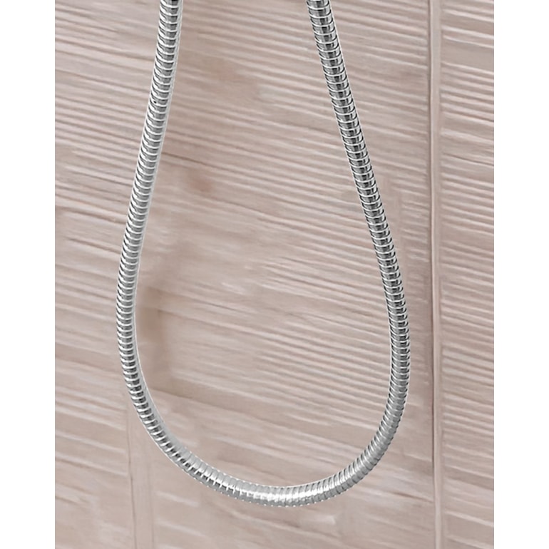 image_94a7135c-ac96-4822-8d1f-5c0bb83618ca