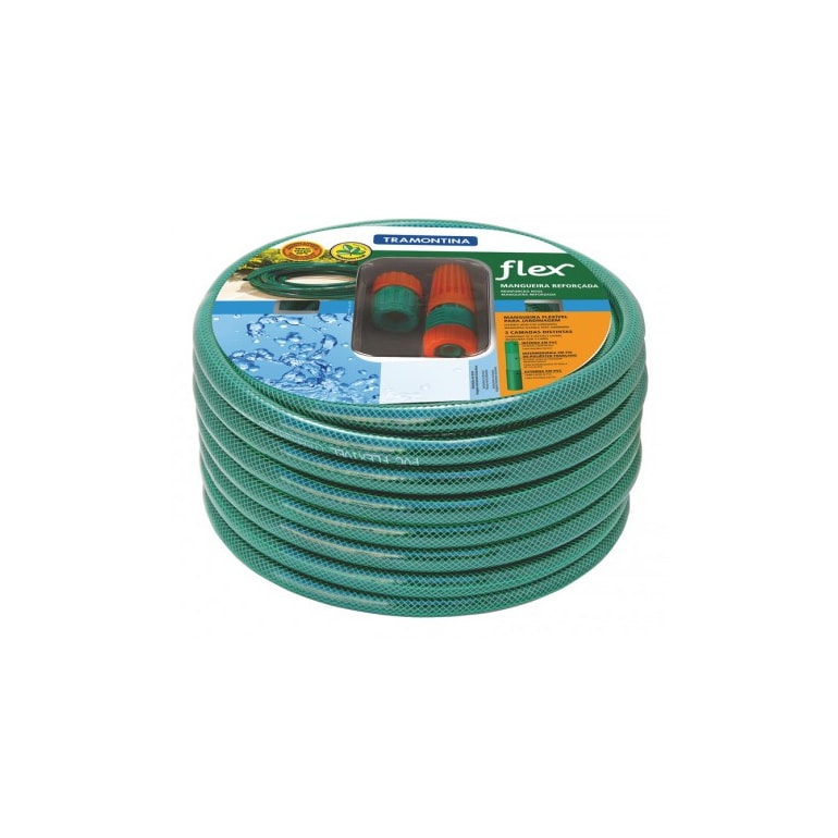 Product main image - 73f249d8-bb90-48e0-b113-4e11eb3b4d42