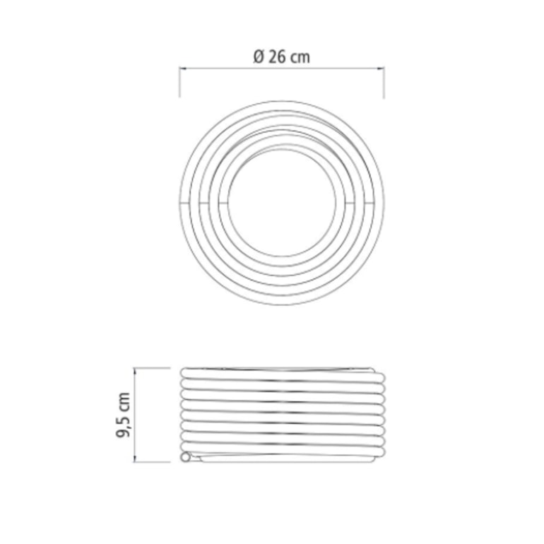 image_4254f93a-8e9e-4a3b-97d0-312e018d3bc8