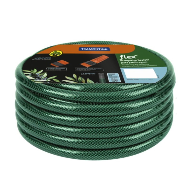 Product main image - 9bde8817-02f9-4cbc-b720-71dc3b7fa58b