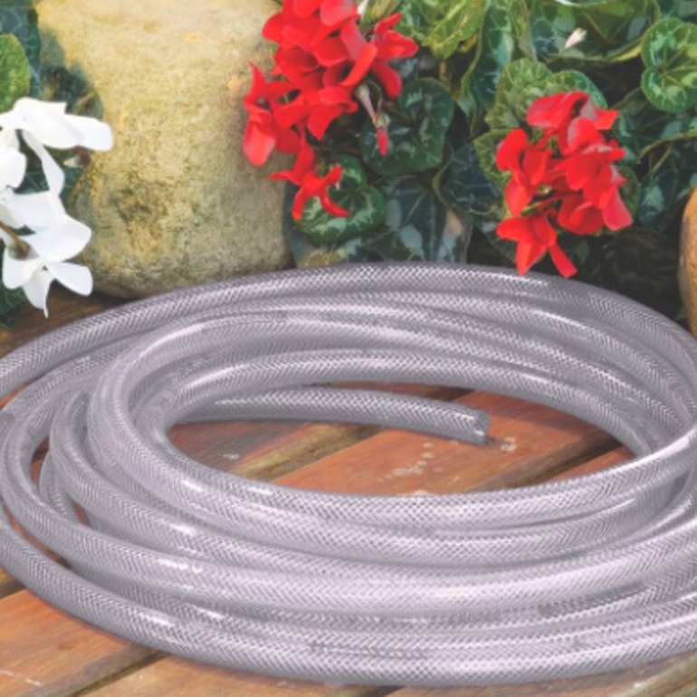 image_e1c0ddda-b1d7-4faf-9252-34234159dc5b