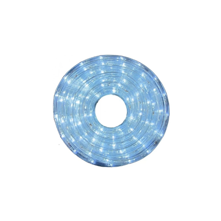 image_f5f2b152-ad2b-445c-b6c8-65bd372ac04d