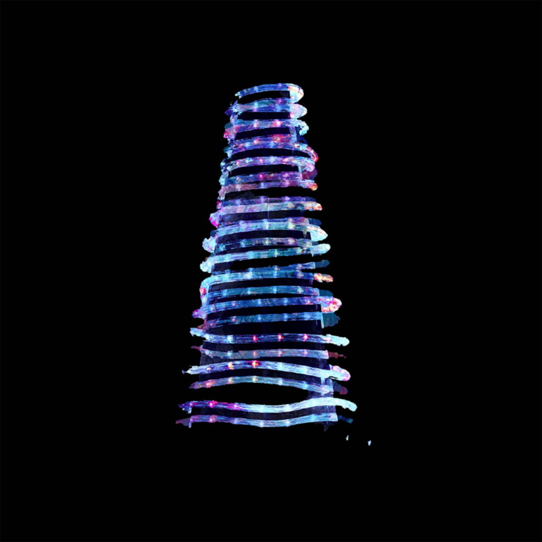 Product main image - 5add7ec8-bd70-4620-a8c1-da75db4d4c7e