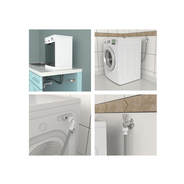 image_be36f718-92ae-44f3-91fa-d3083608c8dc