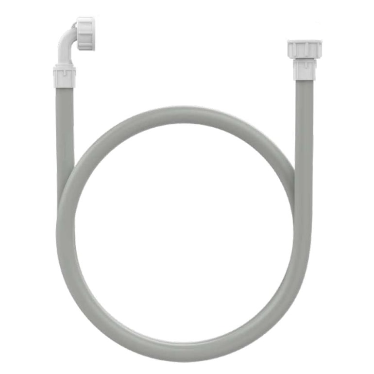 Product main image - b11365f2-82d9-4bfb-8f8c-54132e8e6be0