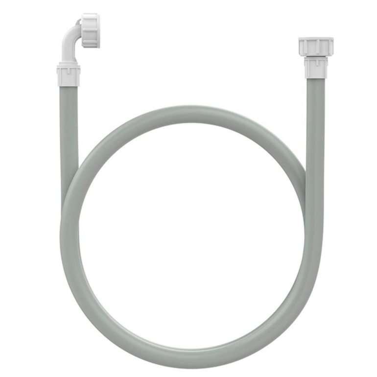 Product main image - f25d6cb1-0a95-4bff-ab6b-49d79a4a86cf