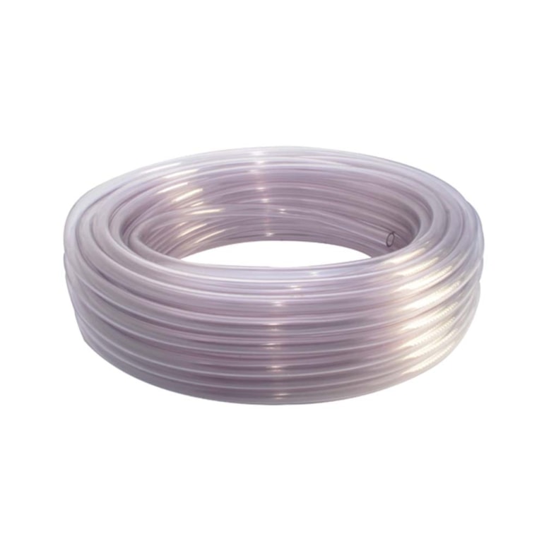 Product main image - 69b780da-cd27-496d-bae4-077e8b8db0f7