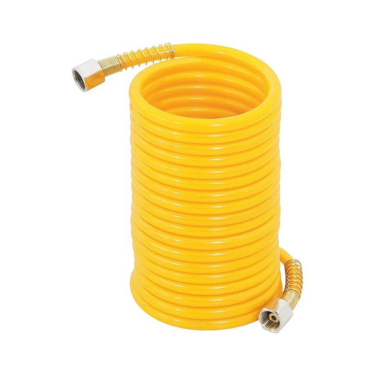 Product main image - 94539bee-da86-456b-9774-eb289c3e84dc