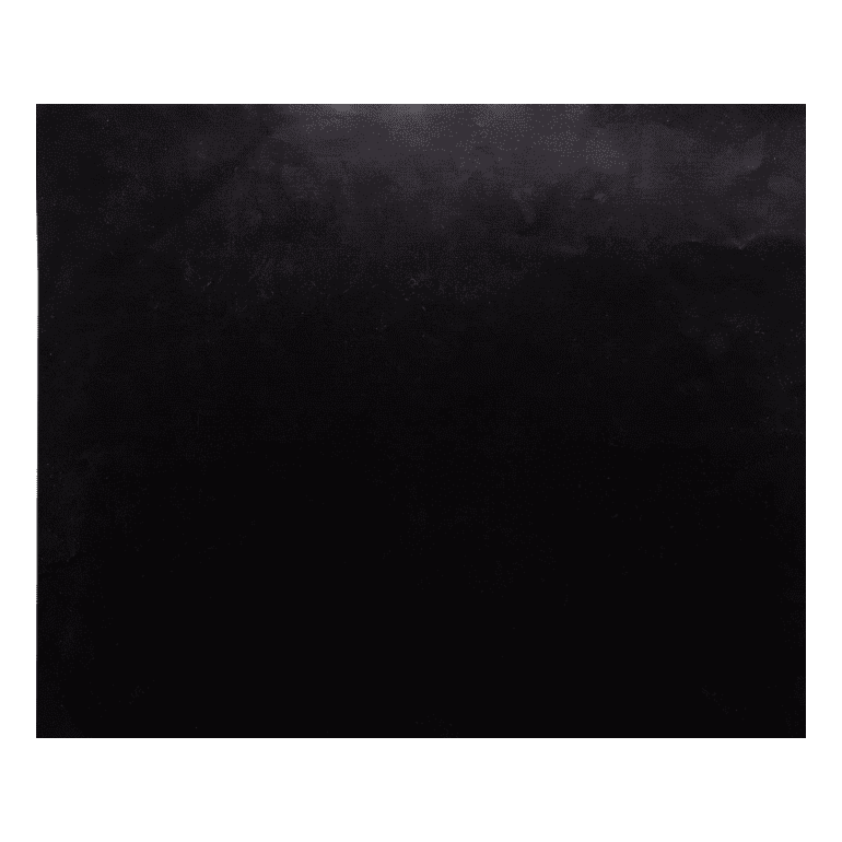 image_32b5eb33-5570-42f0-bca8-b38faf0287ce