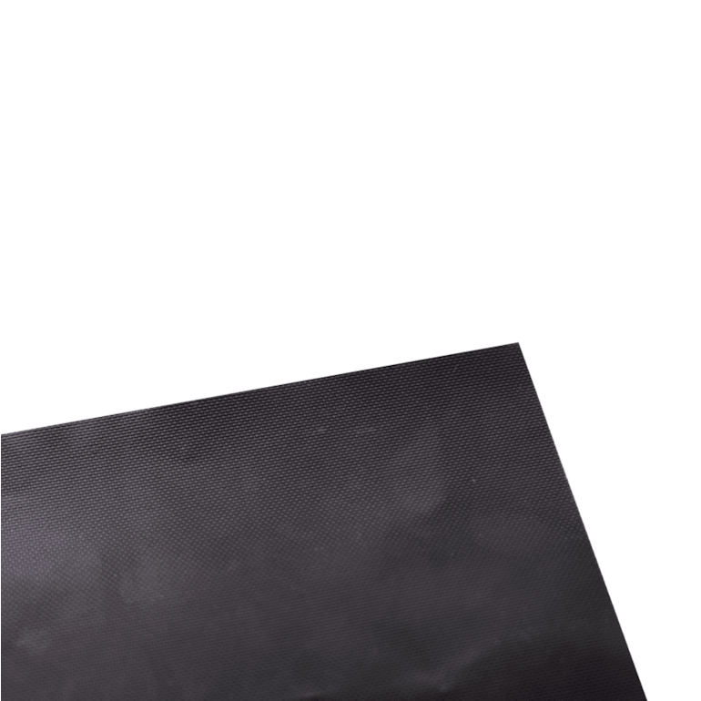 image_fec4d280-fdae-43e4-8078-58ca5069efc9