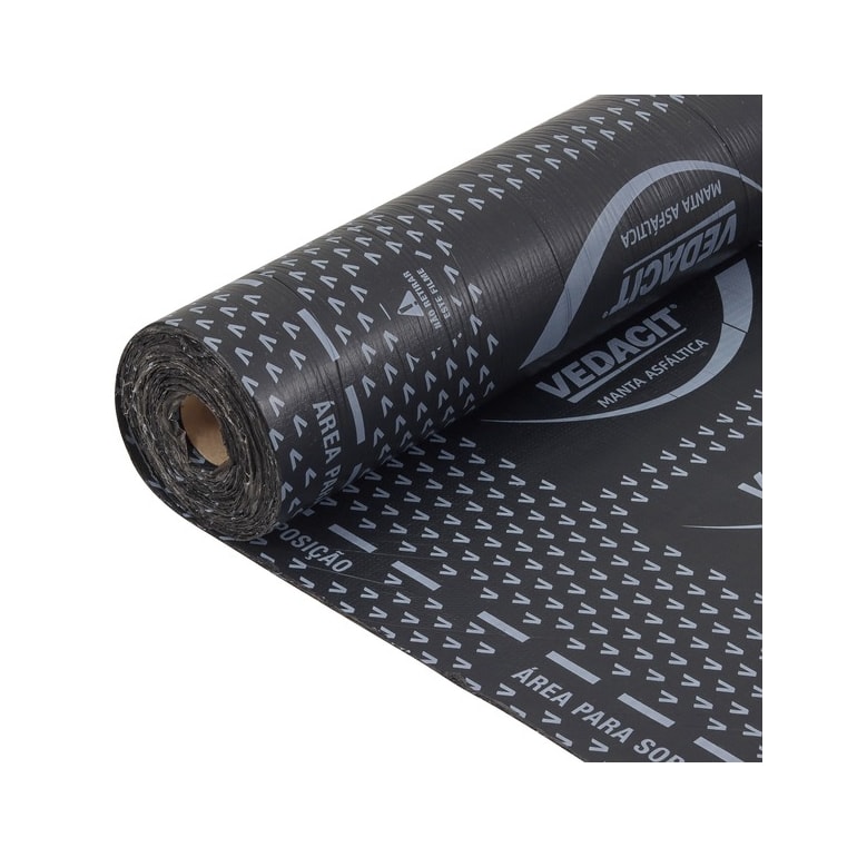 image_e0868eb4-f1bf-4b5b-8c01-2733fb89cd56