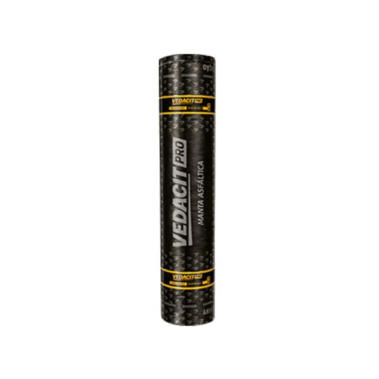 Product main image - 716f7461-9b58-4762-9437-1030748bcb18