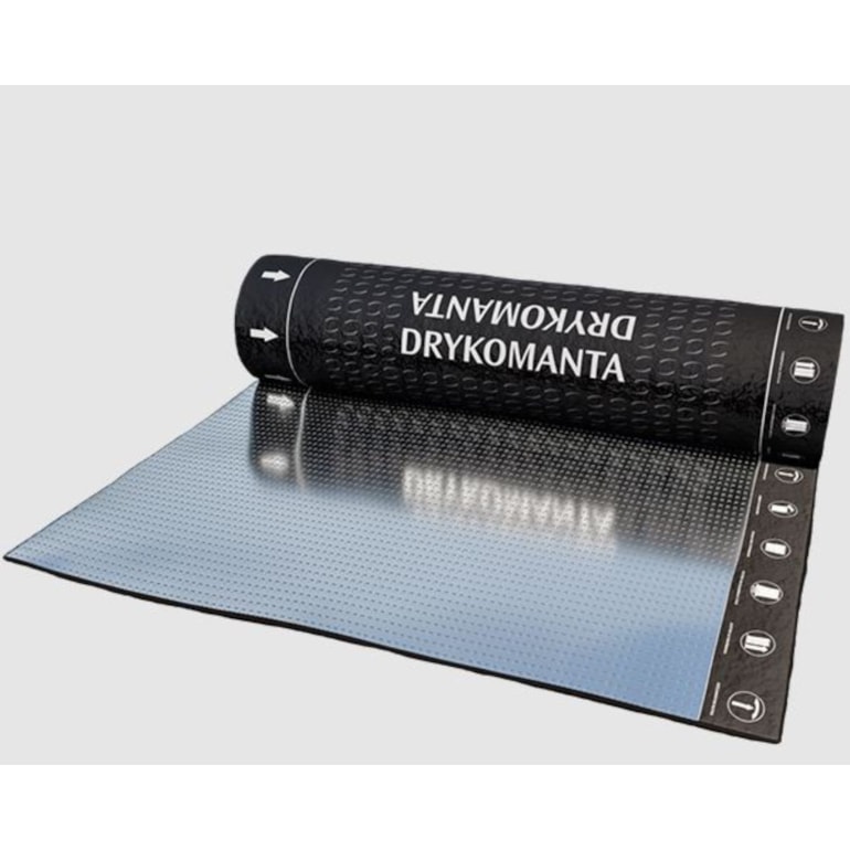 Product main image - 83ce11be-1638-4556-bca6-1b7d9651e221