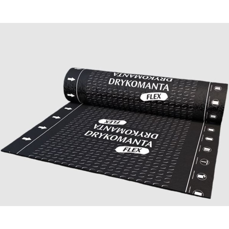 Product main image - ea99b739-c7f5-4fd2-be2f-613fc66788e1