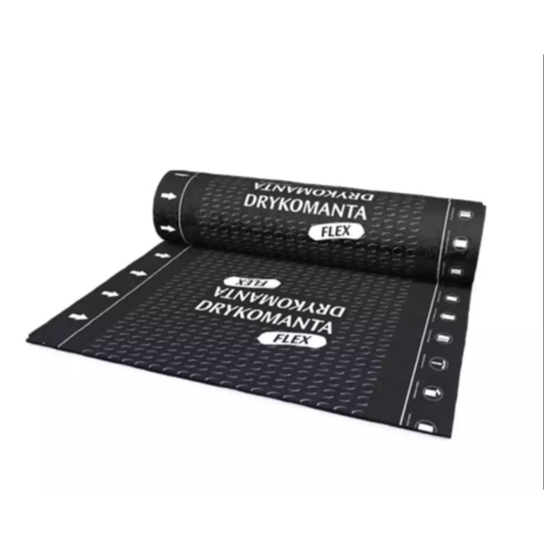 Product main image - ef6ca7c6-1ba4-4904-bb9f-acc09db847b9