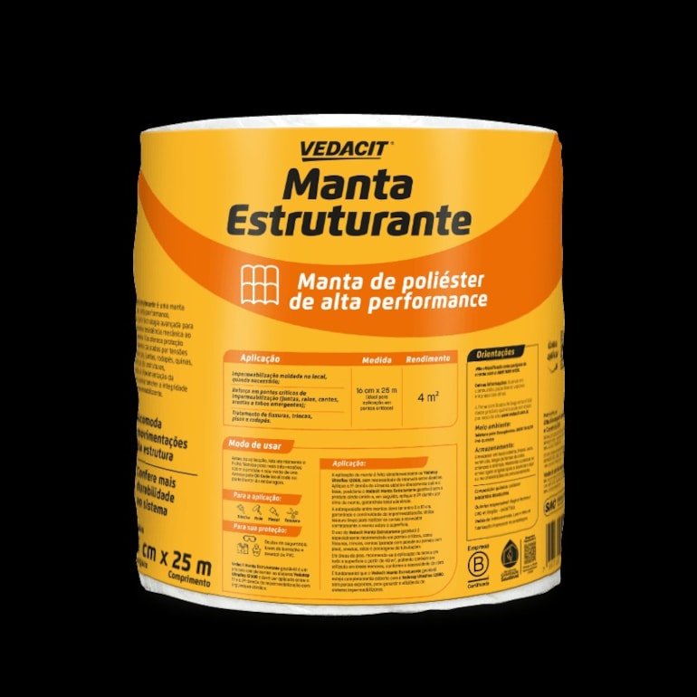 image_caeaa0b8-393b-4123-86ea-6382fc739ef2