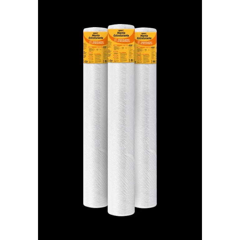 Product main image - 66311292-e02d-41f1-9490-7effc7d81779