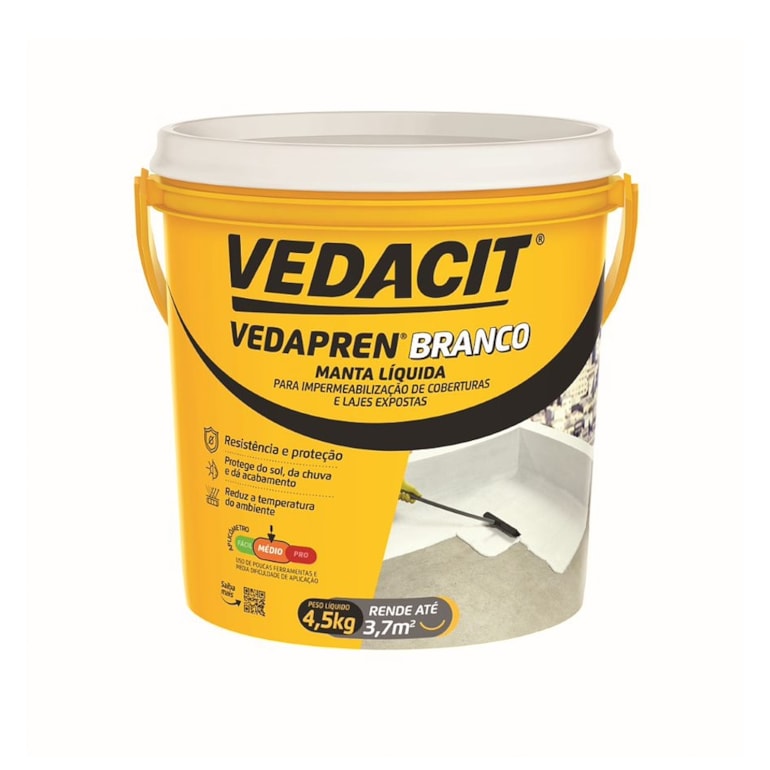 Product main image - 0d94bfbb-fcdb-49c9-a95d-bd211492ae6b