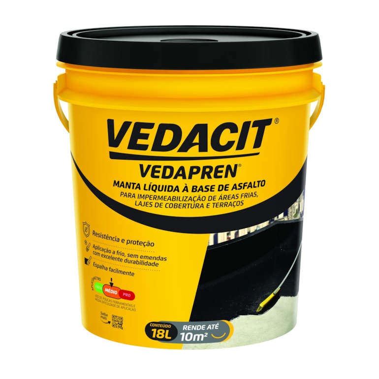 Product main image - 2e71e176-facb-4810-b640-8e0a1df38d1b