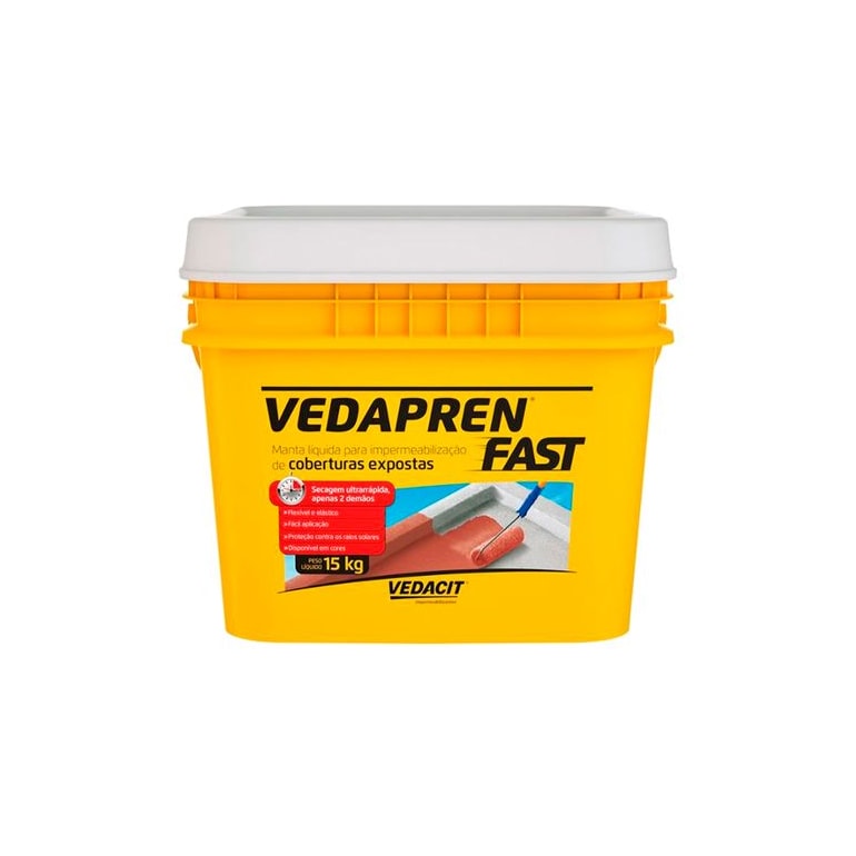 Product main image - 0a936f97-1586-4026-af75-7dd36a6b74ab