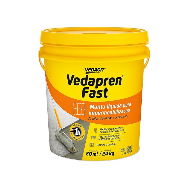 Product main image - 3303bd23-b5af-4b2f-a3ee-d8a4edcfc875