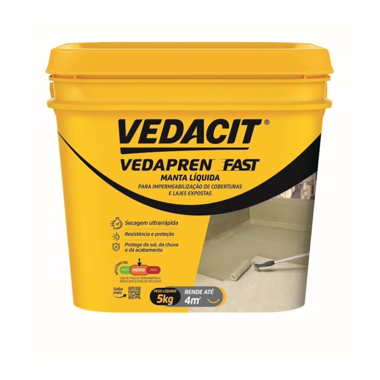 Product main image - d5bf29df-e492-4b8d-9ae3-303d1d2f1acc