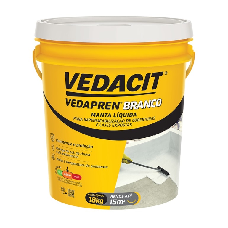 Product main image - 15c42706-c064-46db-94a9-fc684f29b401