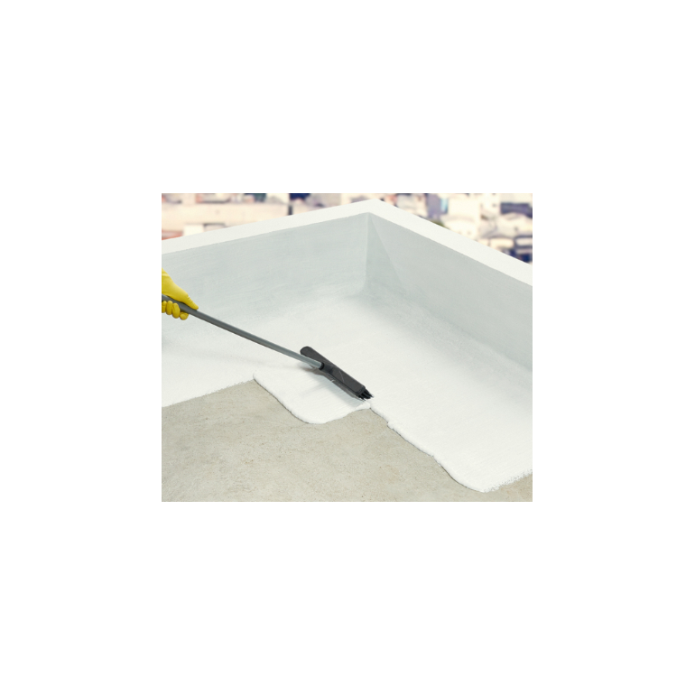 image_f7454c08-03d6-4218-974b-66827acd2da9