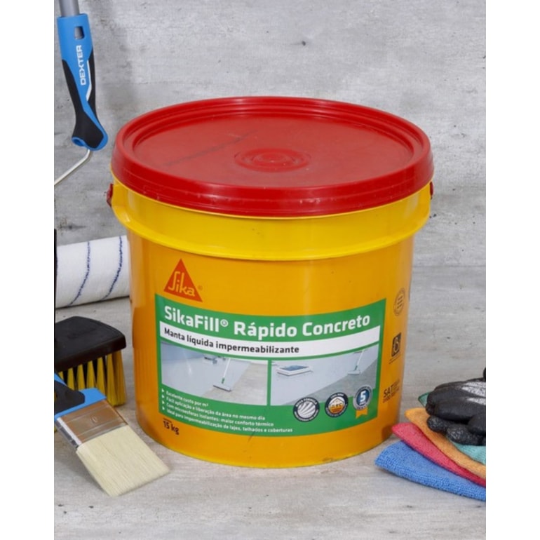 image_c9db03cc-7d8c-49ff-8853-7fe618849415