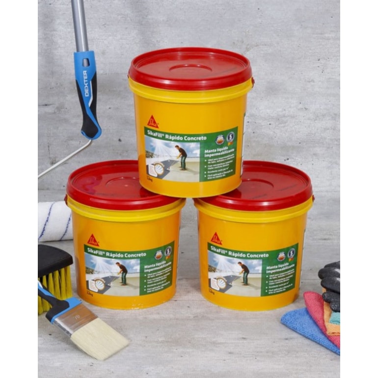 image_733a34b4-7b41-40be-82ae-e4df32621dd7