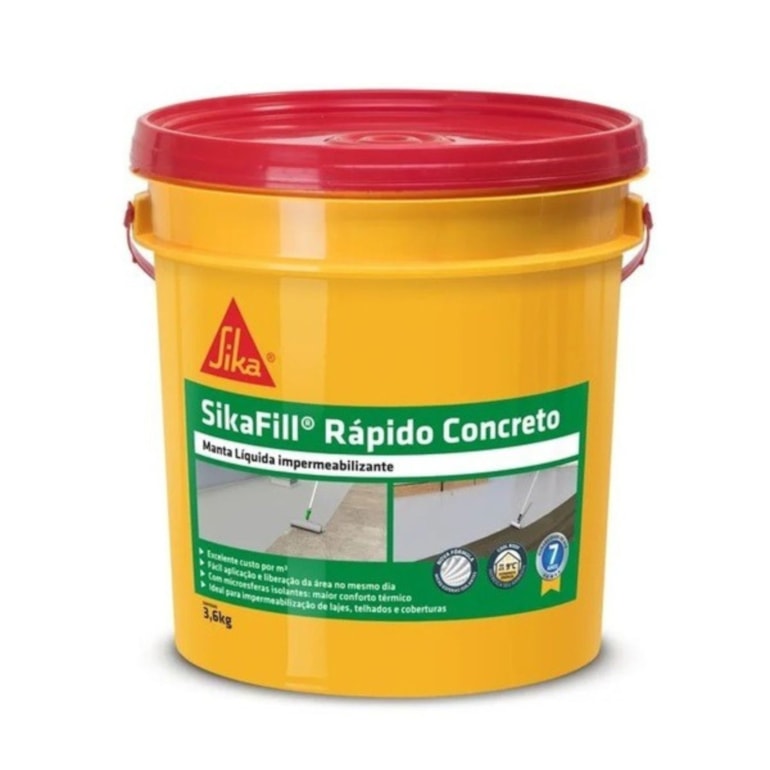 Product main image - 4b389bd5-6f55-4ff7-a021-2b1239c967c6