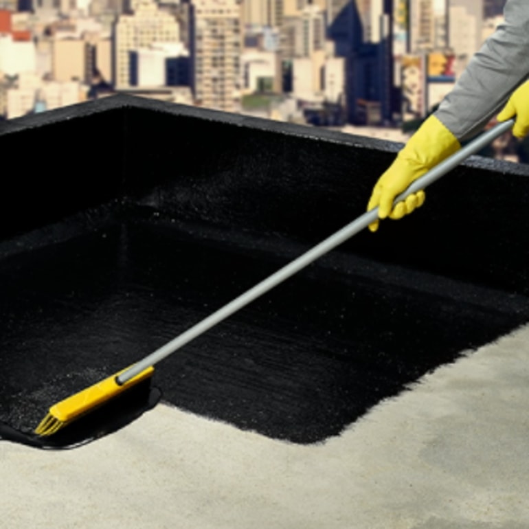 image_b33cc7f3-d1e9-43a7-acb9-ef38e169d180