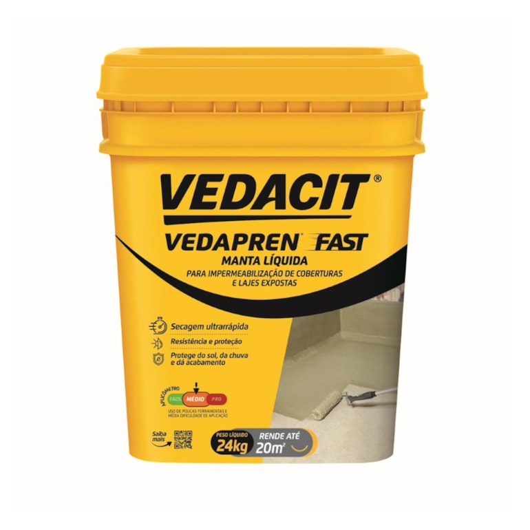 Product main image - f5a6a201-ea7b-4628-a98c-2d67a2baf698