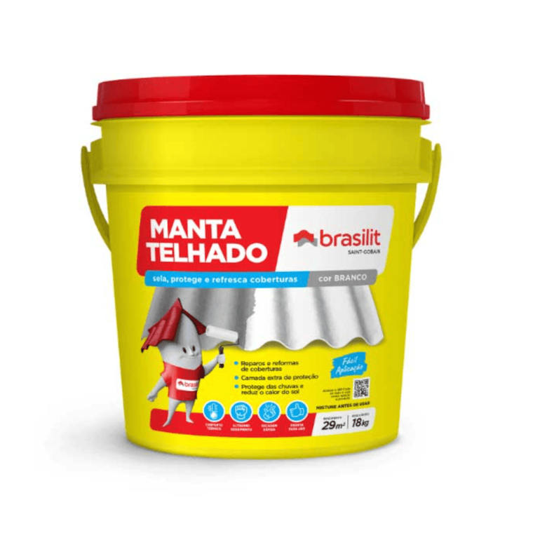 Product main image - 639a1286-4938-4933-9fd9-6301ba264baa