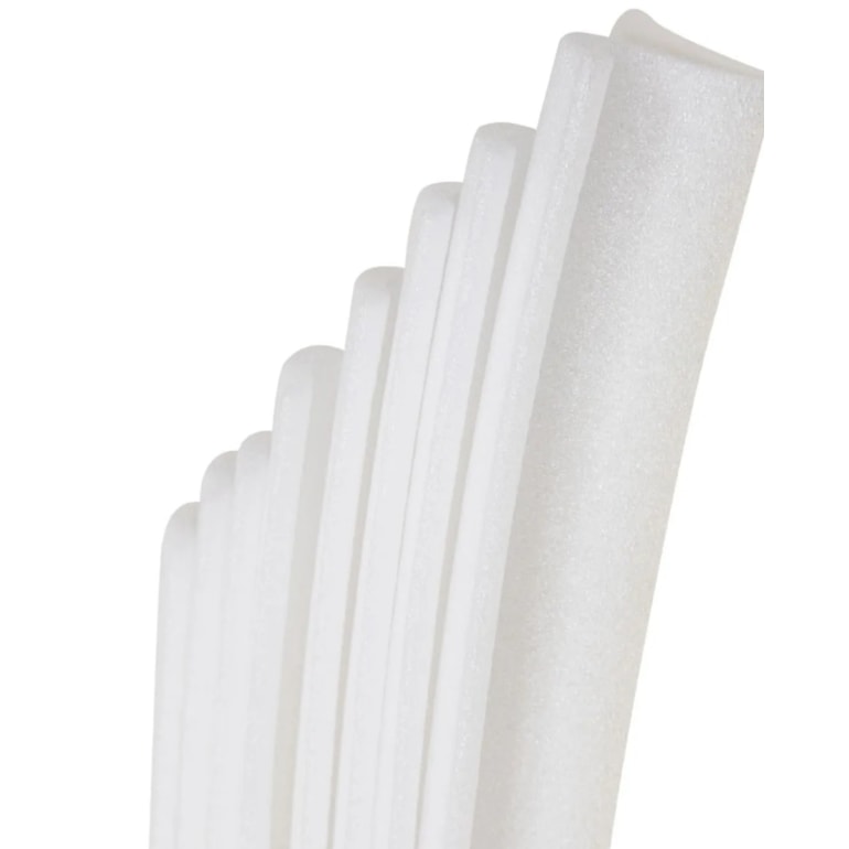 Product main image - a3c5a84d-a481-4e39-be22-7728f23797f8