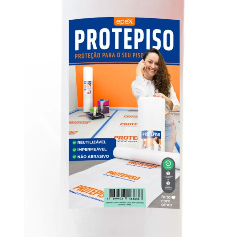 image_851dd661-3eff-4055-9aa2-b5446ce7eedf