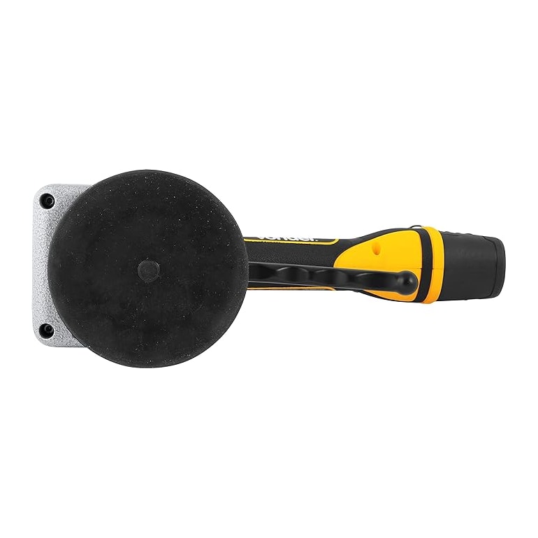 image_47949533-52a2-4148-b09f-c3cf0f683683